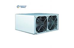 China Crypto Mining Ckb Miner Goldshell Ck Box Miner 1050GH 215W supplier