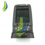 252-6691 Display Monitor Panel 2526691 For M313D M315D Excavator