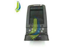 China 252-6691 Display Monitor Panel 2526691 For M313D M315D Excavator supplier