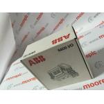 ABB Module DAI04 BOARD MEMORY DISPLAY INTERFACE New and original for sale