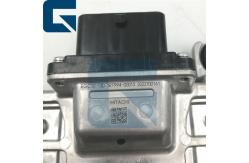 China 11382300 Excavator ECR88 Electronic Controller ECM supplier