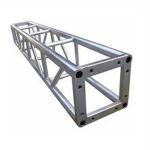 Stage Light Square Bolt Truss Manufactures Aluminum Bolt Truss 3m 4m 5m for sale