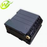 ATM Machine Parts Wincor Reject Cassette Metal Lock 1750041920 1750056651 for sale