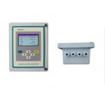 IP68 Doppler Flow Meter With Temperature Compensated for sale