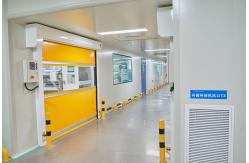 China Matte Paint Protection Film manufacturer
