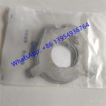 ZF thrust washer 4642303045/4644308239/4642351065, ZF  transmission parts for gearbox 4WG200 for sale
