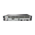 NE40E-M2K HUAWEi Network Switches Router NE40E Series Metro Services Platform for sale