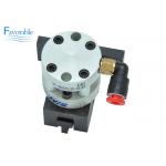 55689000 Bimba Cfo-07228-a Cylinder-Thread Sharpener Clutch Assembly For GT7250