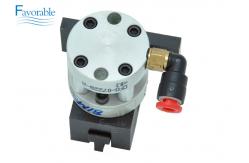 China 55689000 Bimba Cfo-07228-a Cylinder-Thread Sharpener Clutch Assembly For GT7250 supplier