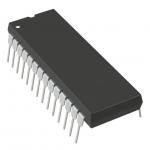 ADG526AKN Electronic IC Chip NEW AND ORIGINAL STOCK for sale