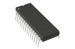 China ADG526AKN Electronic IC Chip NEW AND ORIGINAL STOCK supplier