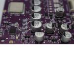 MIC5210-4.0BMM for sale