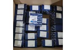 China PGN-plus robot gripper and universal robot spare parts for gripper schunk supplier