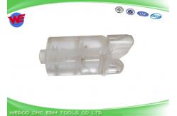 China Mitsubishi Aspirator With Detecting Cutter Unit Nozzle X203C145H04 X258D350H01 supplier
