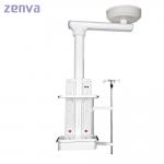 CE ISO Medical Ceiling Operating Room Pendant Single Arm