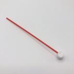 Buy One Inch Stainless Steel And Plastic Medium density fiberboard kit activator valve for sale
