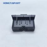 H P Doc Feeder Hinge ADF Lid Assy B3Q10-60130 Compatible With Color LaserJet Pro MFP M277 M278 M280 M281 M283 HONGTAIPAR for sale