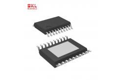 China TPS55165QPWPTQ1 PMIC Chip Single Inductor Synchronous Step-Up Step-Down Regulator supplier