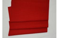 China Woven Synthetic Fiber Fabrics / Synthetic Jacket Fabrics 90% nylon 10%sp 240 GSM supplier