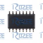 SN74HC165NSR for sale