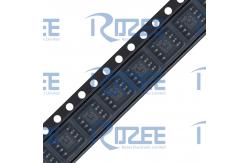 China TJA1042T,118 supplier