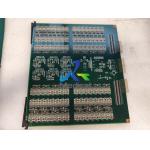 Ultrasound  Repair Toshiba SSA-790A  TX Board PM30-32732 for sale