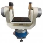 Navigation Sensor Turntable Dual Axis 2″  Rotation Accuracy for sale