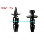 SM421 321 SM481 471 suction nozzle CN040 065 140 CN220 of Samsung Hanhua patch machine for sale