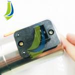 22964265 Stop Solenoid For TAD1641GE Engine