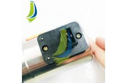 China 22964265 Stop Solenoid For TAD1641GE Engine supplier