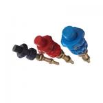 Push Pull Handle Control Micro Adjustment Control Cable Handle for sale