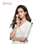 DC5V 1A RF 90KHZ Vibration Electric Face Firming Massager