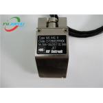 Durable Surface Mount Components SIEMENS Scanner Head X - Axle MS441X 00310945