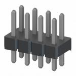 M22-2520446 for sale