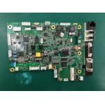 Mindray UMEC12 Patient Bedside  Monitor Mainboard 050-002003-00