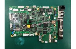 China Mindray UMEC12 Patient Bedside  Monitor Mainboard 050-002003-00 supplier