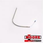 330902-00-95-05-02-00  Bently Nevada  3300 NSv Proximity Probes for sale