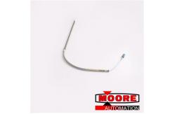 China 330902-00-95-05-02-00  Bently Nevada  3300 NSv Proximity Probes supplier