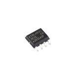 Storage chip Integrated circuit Storage chip manufacturer AT24C256C-SSHL-T-MICROCHIP-SOP AT24C256C-SSHL-T-M for sale