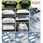 DT375N12KOF IGBT Power Moudle for sale