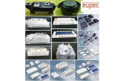 China CSCA100A00B15B01 IGBT Power Moudle supplier