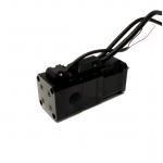 42mm 1.8 Degree Nema 17 0.48N.M Cable Stepper Motor for sale