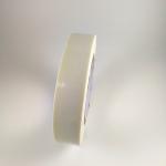 China Manufactory Four Sensons Genera Two Sided Carpet Tape