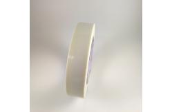 China China Manufactory Four Sensons Genera Two Sided Carpet Tape supplier