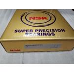 NSK double row Cylindrical roller bearing NN3024MBKRCC1P4 for sale