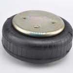 1B9-202 Goodyear Air Suspension Industrial Air Spring OEM 578913201 Position Devices