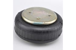 China 1B9-202 Goodyear Air Suspension Industrial Air Spring OEM 578913201 Position Devices supplier