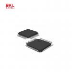 CY8C4126AZI-S433 ARM Cortex-M0 MCU With On-Chip Memory And Peripherals for sale