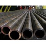 LC TT Payment Seamless Weight Black LSAW Carbon Steel Pipe 16 Inch 108mm