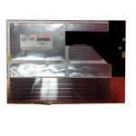 TX41D97VC1HAA 30 pins 108PPI TFT LCD Laptop Display for sale
